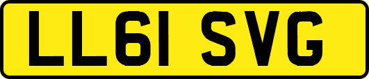LL61SVG