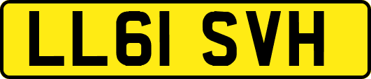 LL61SVH