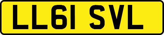 LL61SVL