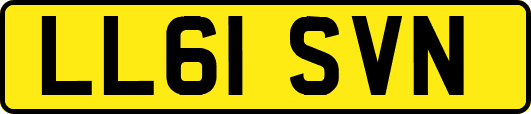 LL61SVN