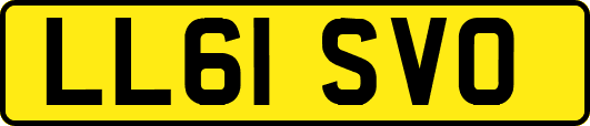 LL61SVO