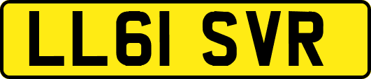 LL61SVR