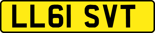 LL61SVT