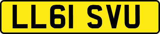 LL61SVU
