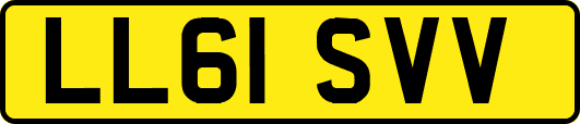 LL61SVV