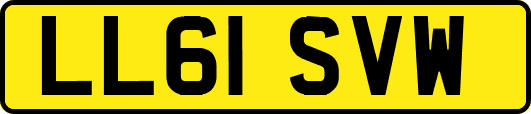 LL61SVW