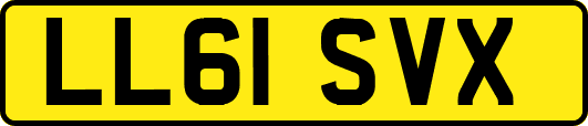 LL61SVX