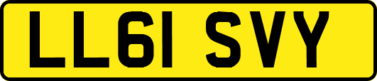 LL61SVY