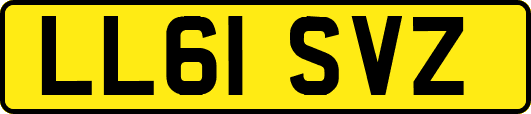 LL61SVZ