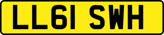 LL61SWH