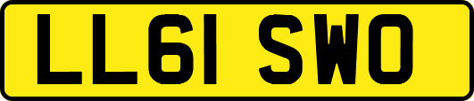 LL61SWO
