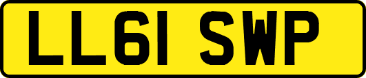 LL61SWP