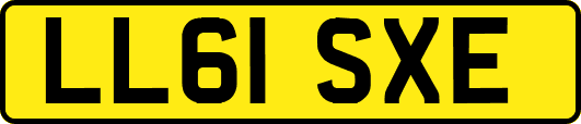 LL61SXE