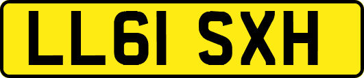 LL61SXH