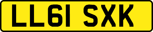 LL61SXK