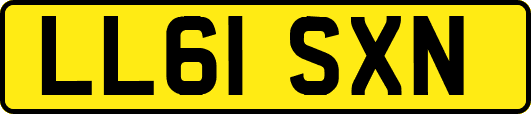 LL61SXN