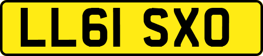 LL61SXO