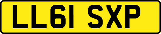 LL61SXP