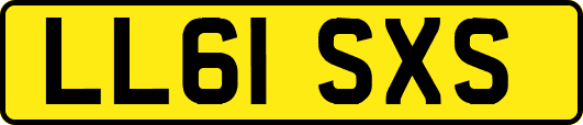 LL61SXS