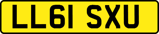 LL61SXU