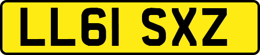 LL61SXZ