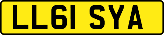LL61SYA