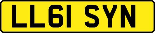 LL61SYN