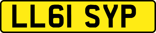 LL61SYP