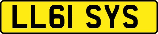 LL61SYS