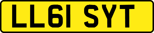 LL61SYT