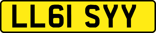 LL61SYY