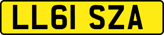 LL61SZA