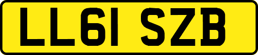 LL61SZB