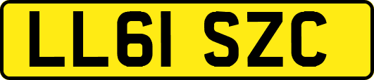LL61SZC