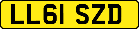 LL61SZD