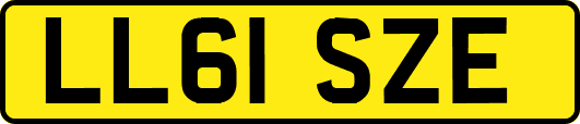 LL61SZE