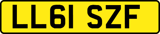 LL61SZF