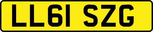 LL61SZG