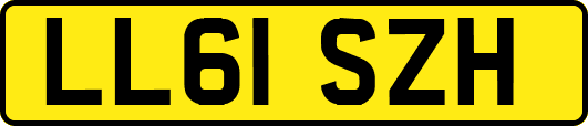 LL61SZH
