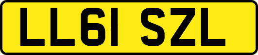 LL61SZL
