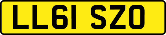 LL61SZO