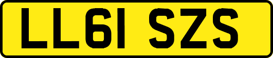 LL61SZS