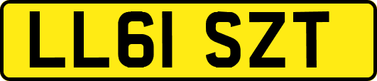LL61SZT