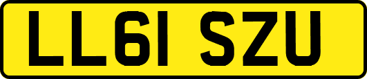 LL61SZU