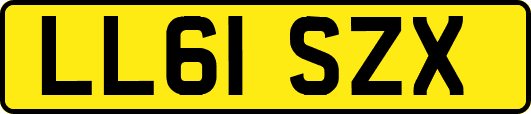 LL61SZX