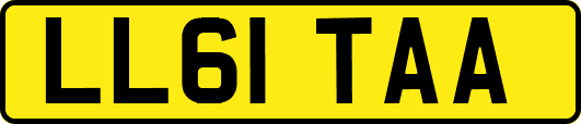 LL61TAA