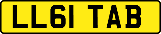 LL61TAB