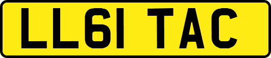LL61TAC