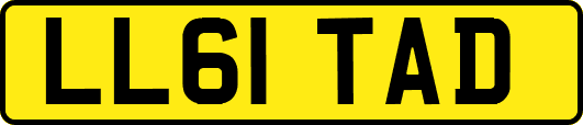 LL61TAD