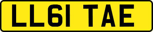 LL61TAE